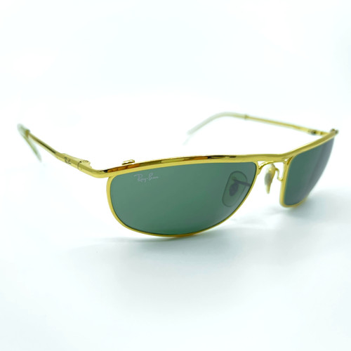 Occhiali sole ray - da, ray-ban