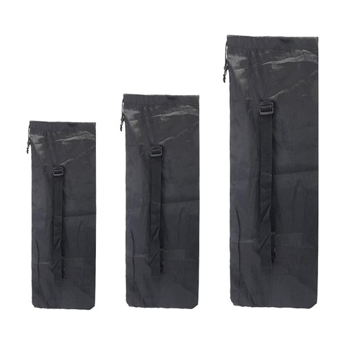 Waterproof skateboard bag - waterproof,