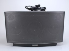 Sonos play altoparlante - sonos, play: