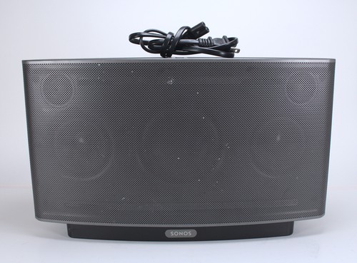 Sonos play altoparlante - sonos, play: