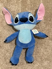 New Disney Baby Stitch Jumbo