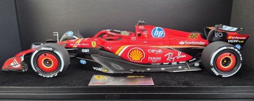 Ferrari gp italia - ferrari,