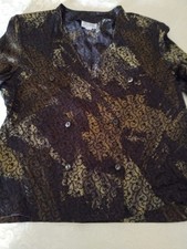 Camicia / Blusa Donna