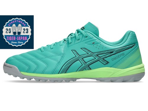 Asics calcetto tf - calcetto,