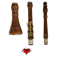 Oboe professionale stile