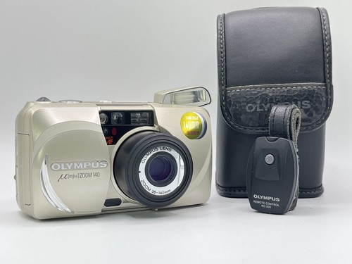Come nuovo con - *, custodia*