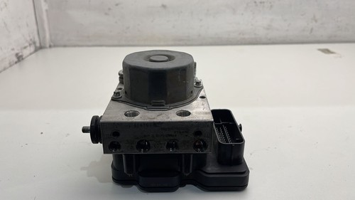 Abs per renault - per,
