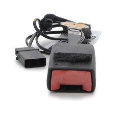 Attacco Cintura Sicurezza