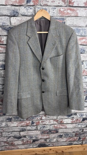 Giacca blazer uomo - , mario