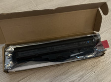 Batteria portatile compatibile