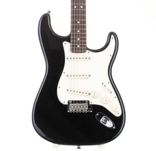 Fender american standard - fender,