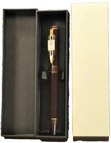 Nos waterman centurion dark - centurion,