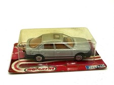 MAJORETTE  Vintage Super S