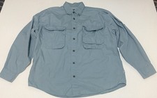 Woolrich Discovery Channel