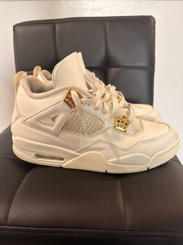Jordan retro sneakers uomo - sneakers,