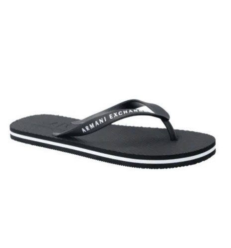 Armani exchange sandalo - a|x,