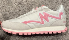 Scarpe da donna taglia 8-Marc