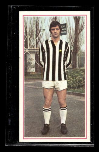 Tematica juventus panini - tematica,