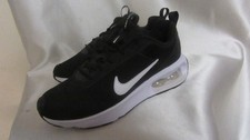 Sneakers donna nike air - sneakers, max