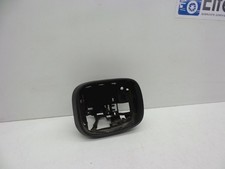 CALOTTA COPRI SPECCHIETTO