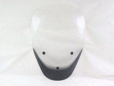 Piaggio mp3 300 touring - piaggio,