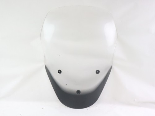 Piaggio mp3 300 touring - 300, lt