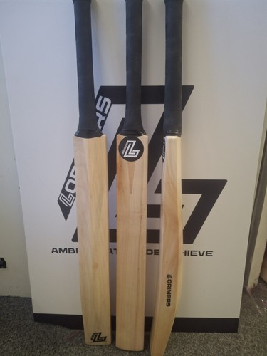 2026 lorimers cricket salice - 2026,