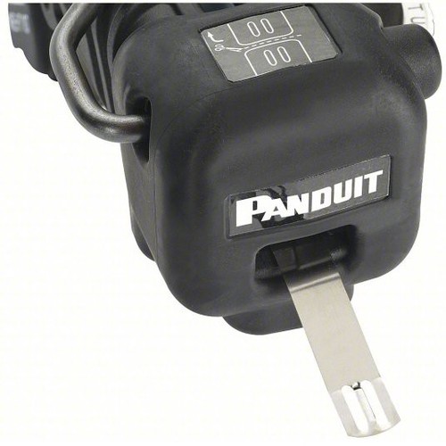 Panduit mets3 nastro per - panduit,