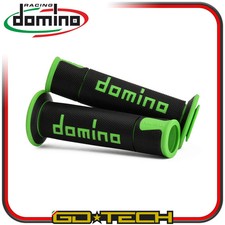 MANOPOLE DOMINO A450 MOTO