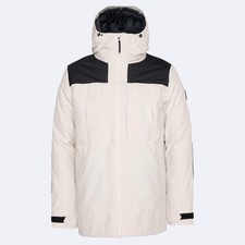 Armada Bergs 2L Insulated