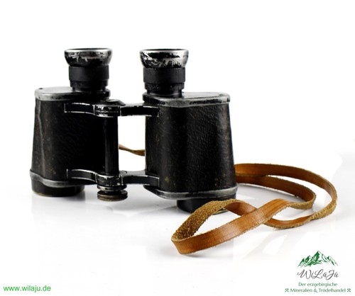 Oggetto collezione carl - oggetto, da