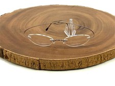 Montatura occhiali da vista