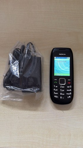 Nokia 1616 modello 125 - nokia,