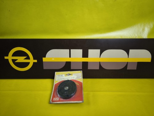 Tappo serbatoio volkswagen - tappo,