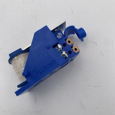 CISA 07120-1 BOBINA RICAMBIO