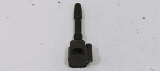55213613 bobina fiat doblo - 55213613,