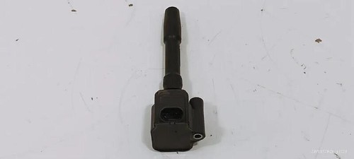 55213613 bobina fiat - 55213613, doblo