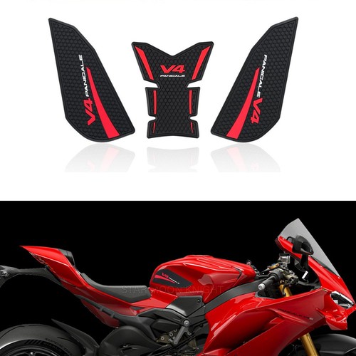 Per ducati panigale s - v4,