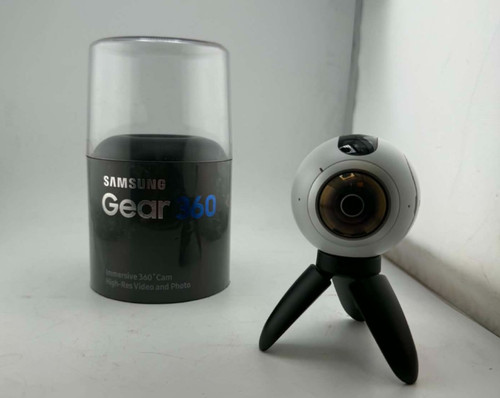 Samsung galaxy gear - samsung, 360