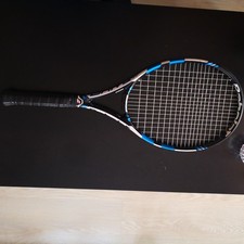 racchetta babolat FSI Pure