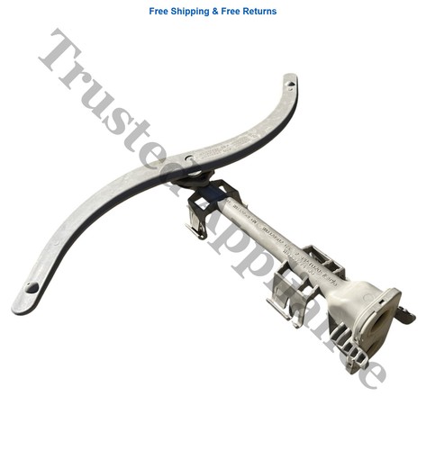 W10376692 w10328501 whirlpool - w10376692,
