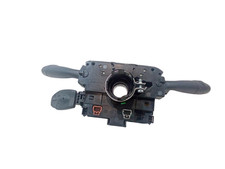 Devioluci per Peugeot 308