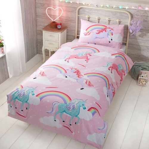 Studio kids set - studio,