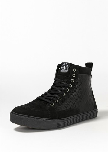 John doe neo - neo, scarpe