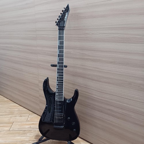 Chitarra elettrica esp - chitarra,