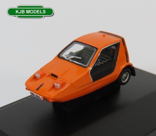 Gauge oxford diecast 76 - oxford,