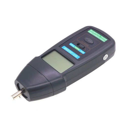 Anemometro professionale - ,