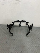 TELAIETTO ANTERIORE STORTO LEGGERMENTE DA RADDRIZZARE  HONDA X-ADV 750 2017 2020