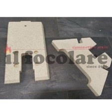 CIELINO + FONDALE EDILKAMIN