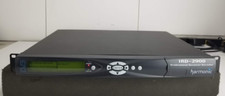 Harmonic IRD-2900 Professional